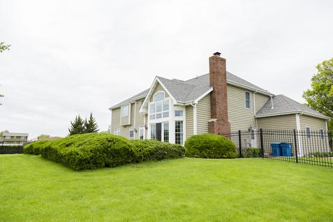 726 30th St, Peru, IL 61354 photo 87