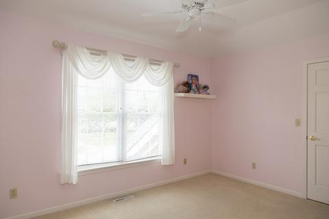 726 30th St, Peru, IL 61354 photo 22