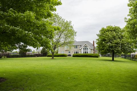 726 30th St, Peru, IL 61354 photo 88