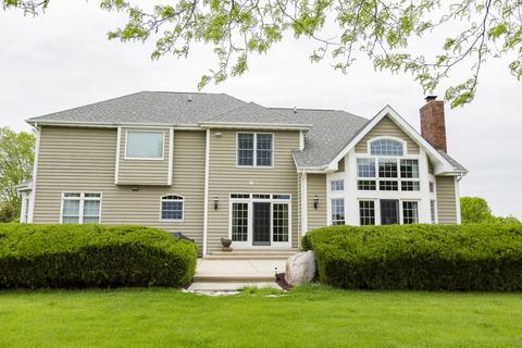 726 30th St, Peru, IL 61354 photo 97