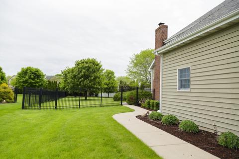 726 30th St, Peru, IL 61354 photo 84