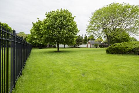 726 30th St, Peru, IL 61354 photo 85