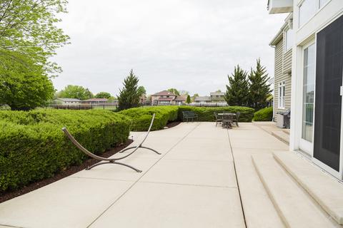 726 30th St, Peru, IL 61354 photo 98