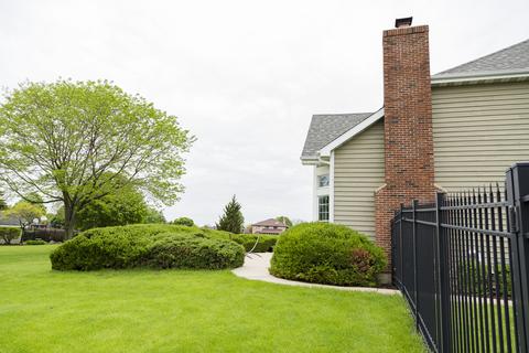 726 30th St, Peru, IL 61354 photo 86