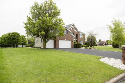 726 30th St, Peru, IL 61354 photo 4