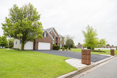 726 30th St, Peru, IL 61354 photo 101