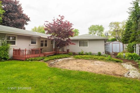 2210 Theda Ln, Rolling Meadows, IL 60008 photo 10