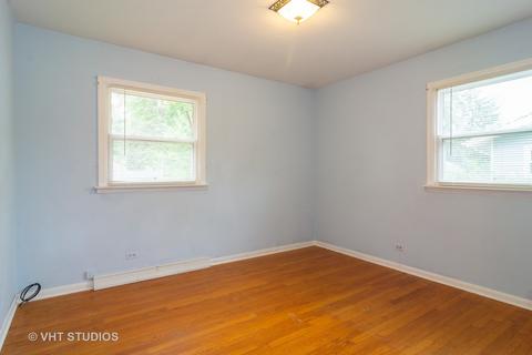2210 Theda Ln, Rolling Meadows, IL 60008 photo 7