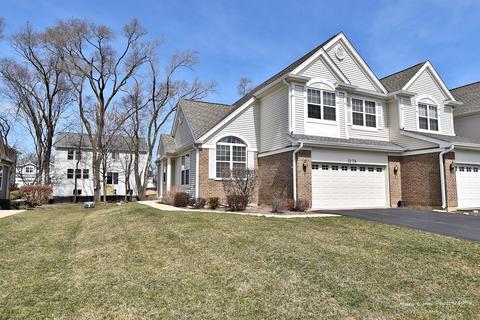 1278 Tamarack Dr, Bartlett, IL 60103 photo 1