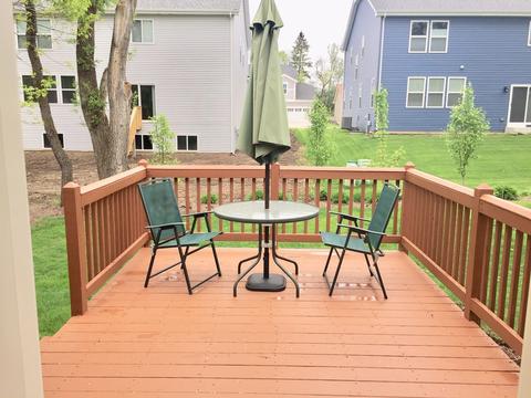 1278 Tamarack Dr, Bartlett, IL 60103 photo 10