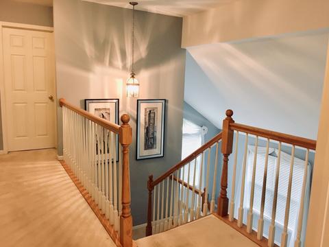 1278 Tamarack Dr, Bartlett, IL 60103 photo 20