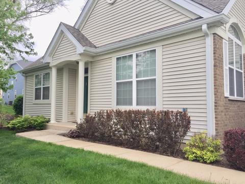 1278 Tamarack Dr, Bartlett, IL 60103 photo 2