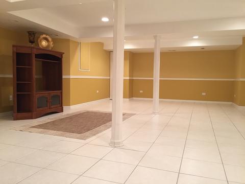 1278 Tamarack Dr, Bartlett, IL 60103 photo 16