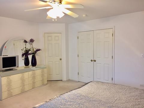 1278 Tamarack Dr, Bartlett, IL 60103 photo 23