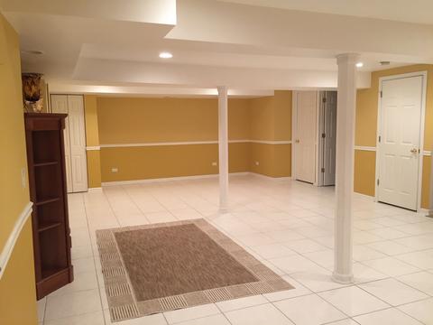 1278 Tamarack Dr, Bartlett, IL 60103 photo 17