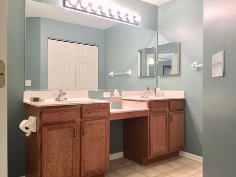 1278 Tamarack Dr, Bartlett, IL 60103 photo 24