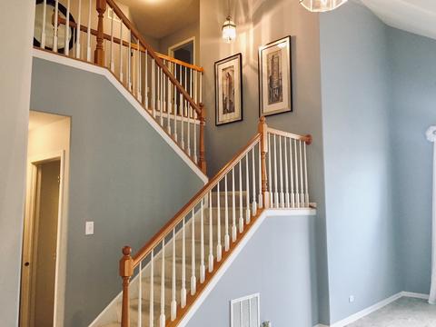 1278 Tamarack Dr, Bartlett, IL 60103 photo 19