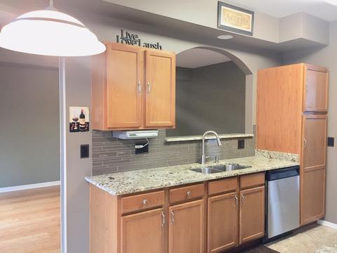 1278 Tamarack Dr, Bartlett, IL 60103 photo 8