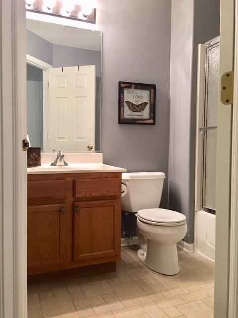 1278 Tamarack Dr, Bartlett, IL 60103 photo 27