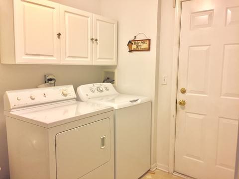 1278 Tamarack Dr, Bartlett, IL 60103 photo 14