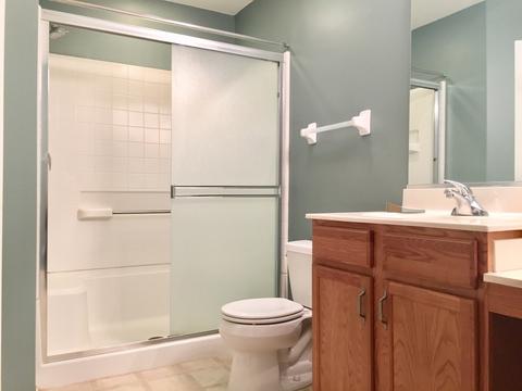 1278 Tamarack Dr, Bartlett, IL 60103 photo 25