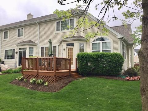 1278 Tamarack Dr, Bartlett, IL 60103 photo 28