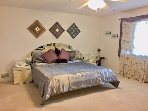 1278 Tamarack Dr, Bartlett, IL 60103 photo 22
