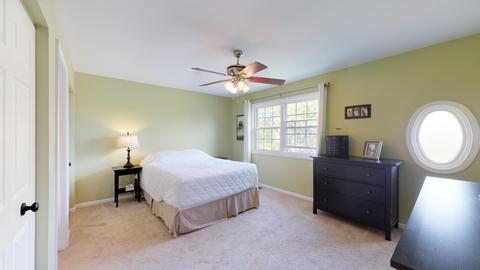 1264 Robin Dr, Carol Stream, IL 60188 photo 18