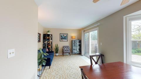1264 Robin Dr, Carol Stream, IL 60188 photo 7