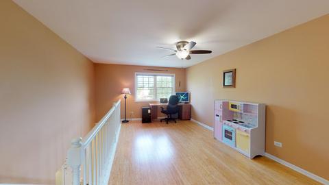 1264 Robin Dr, Carol Stream, IL 60188 photo 14