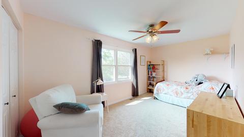 1264 Robin Dr, Carol Stream, IL 60188 photo 16