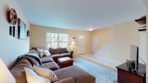 1264 Robin Dr, Carol Stream, IL 60188 photo 6