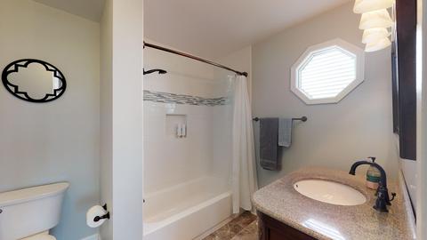 1264 Robin Dr, Carol Stream, IL 60188 photo 20