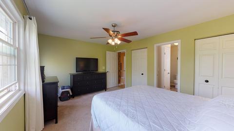 1264 Robin Dr, Carol Stream, IL 60188 photo 19