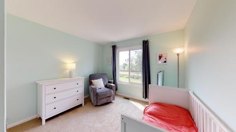 1264 Robin Dr, Carol Stream, IL 60188 photo 13