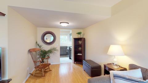 1264 Robin Dr, Carol Stream, IL 60188 photo 4