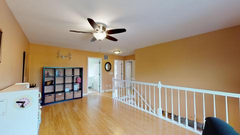 1264 Robin Dr, Carol Stream, IL 60188 photo 15