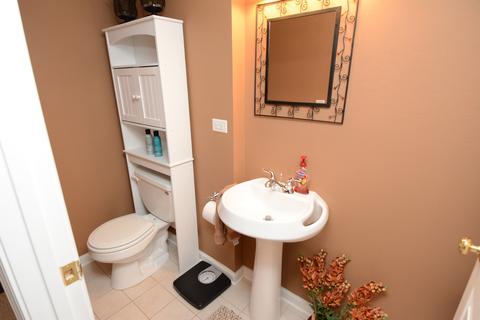 10890 Cape Cod Ln, Huntley, IL 60142 photo 25
