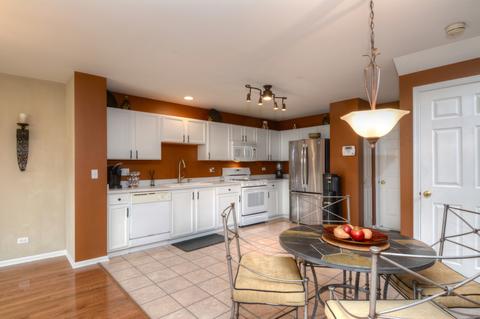 10890 Cape Cod Ln, Huntley, IL 60142 photo 10