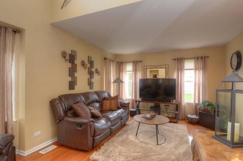 10890 Cape Cod Ln, Huntley, IL 60142 photo 7