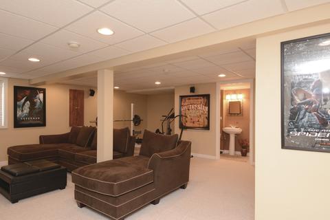 10890 Cape Cod Ln, Huntley, IL 60142 photo 23