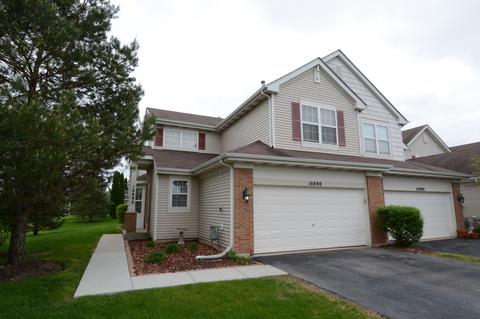 10890 Cape Cod Ln, Huntley, IL 60142 photo 1