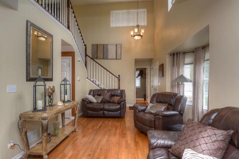10890 Cape Cod Ln, Huntley, IL 60142 photo 4