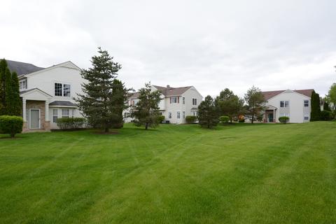10890 Cape Cod Ln, Huntley, IL 60142 photo 28