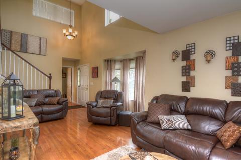 10890 Cape Cod Ln, Huntley, IL 60142 photo 5