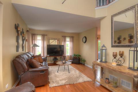 10890 Cape Cod Ln, Huntley, IL 60142 photo 6