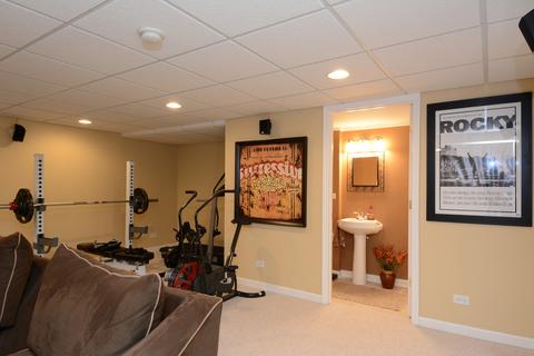 10890 Cape Cod Ln, Huntley, IL 60142 photo 24