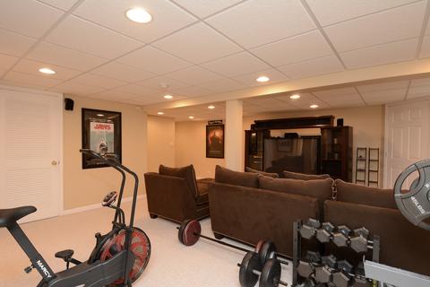10890 Cape Cod Ln, Huntley, IL 60142 photo 26