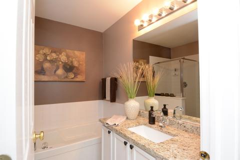 10890 Cape Cod Ln, Huntley, IL 60142 photo 17
