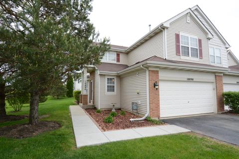 10890 Cape Cod Ln, Huntley, IL 60142 photo 2